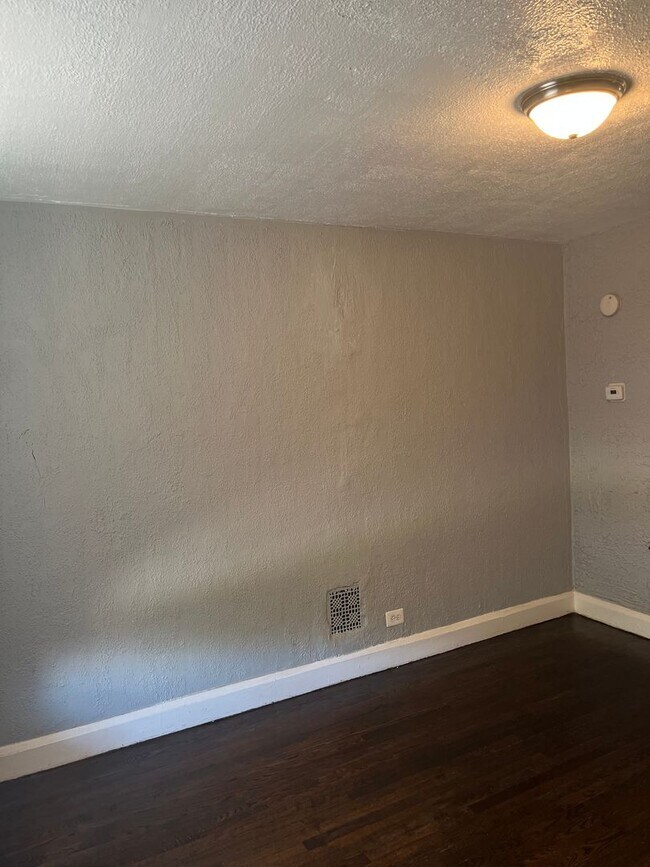 Photo - Welcome to this Charming Home