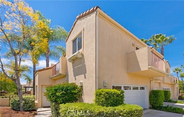 Photo - 29 Fleurance St Townhome