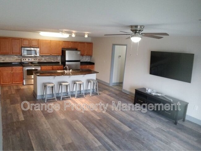 Photo - 1611 Muscovy Wy