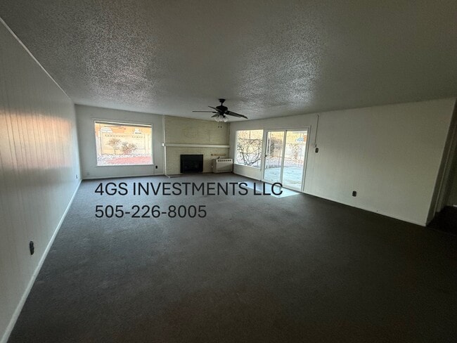 Photo - 1700 E 15th St