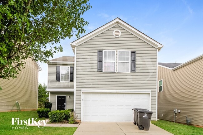 Building Photo - 4300 Oak Pointe Dr