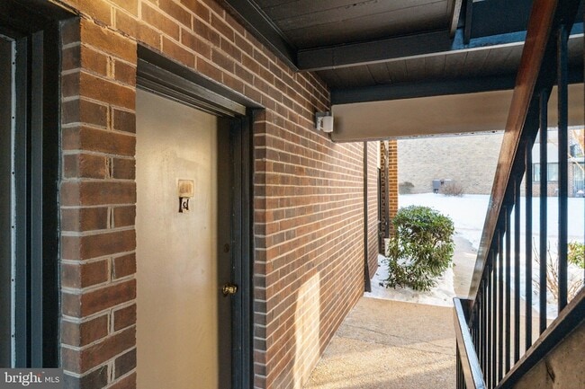 Photo - 2110 Bonnywood Ln Unit 102