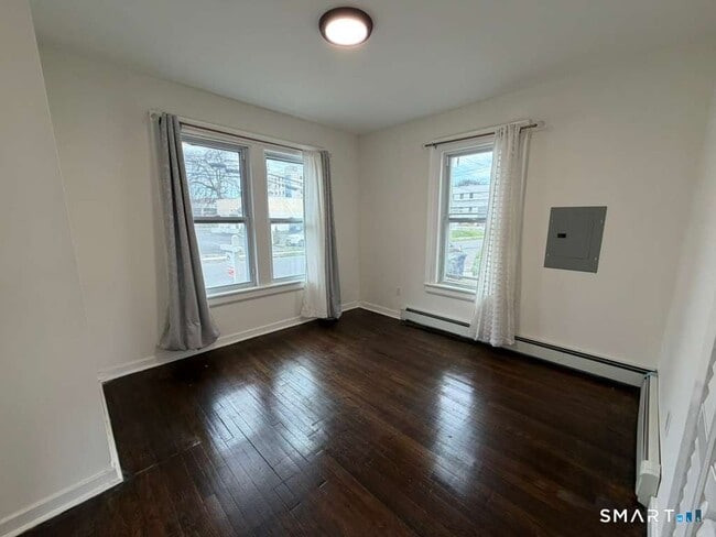 Photo - 33 Marion St Unit 1st Fl.