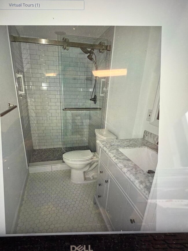 Photo - 5403 SE Miles Grant Rd Unit 212