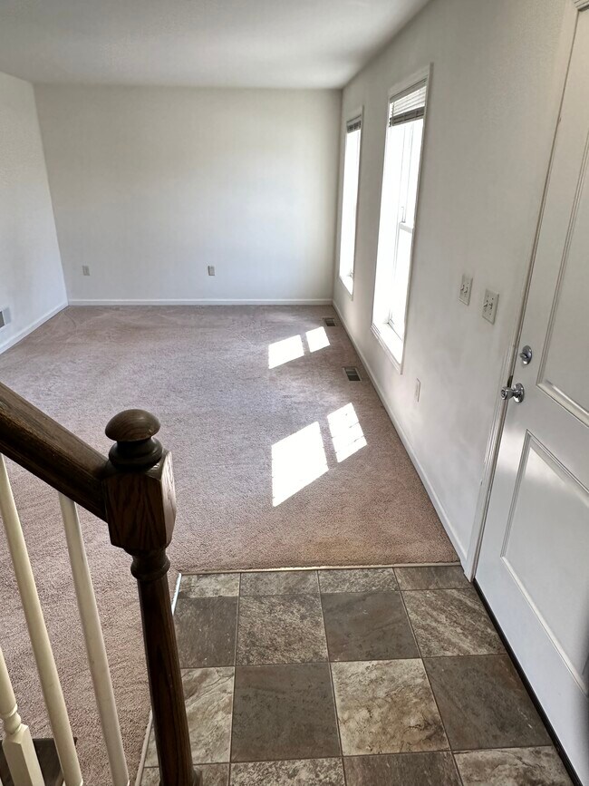 Photo - 110 Nolan Dr