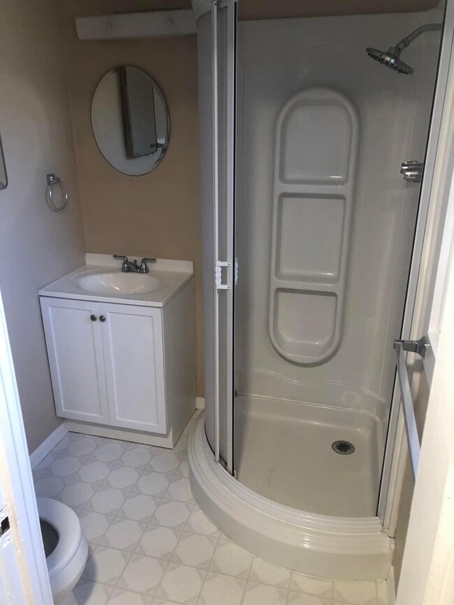 Photo - 316A Clara Ave