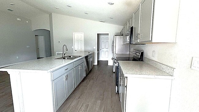 Photo - Davenport- 4/2 single family home with 2 car garage!! Coming Soon!!!