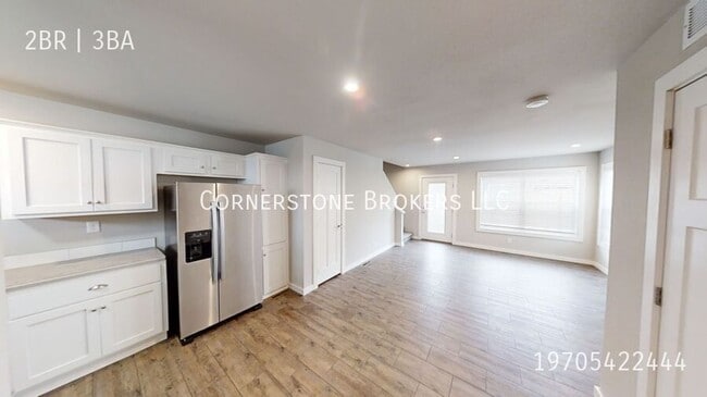 Photo - 202 Drai St Unit D