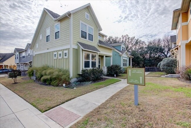 Photo - 12212 Tawny Farms Rd Unit 142