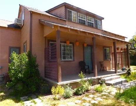 Building Photo - 107 Capitol Hill Dr Rental