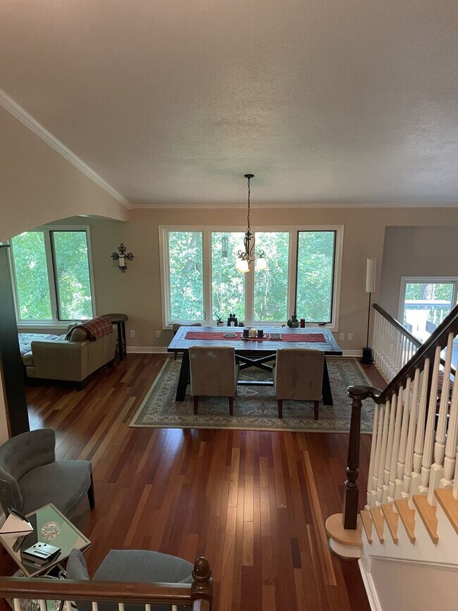 Photo - Spacious *2Bed*2.5 Bath over 1750 Sq Ft. Great location Avail Aug. 1.