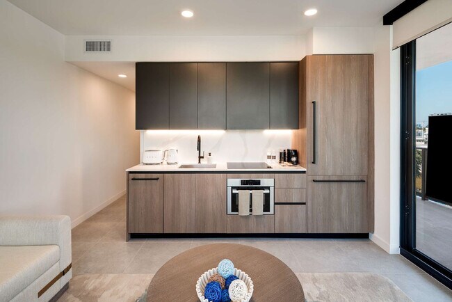 Photo - 580 72nd St Unidad ID1263801P