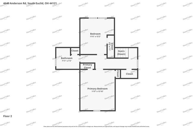 Photo - 4640 Anderson Rd