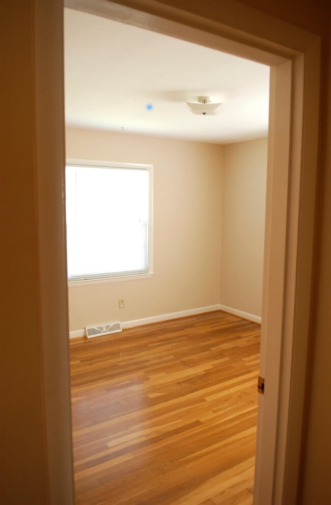 Photo - 1705 Hatteras Dr