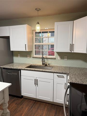 Photo - 300 Cimarron Way