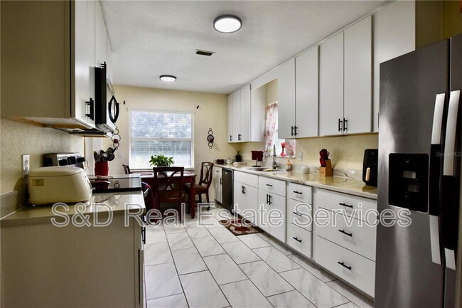 Photo - 1774 Birchwood Loop