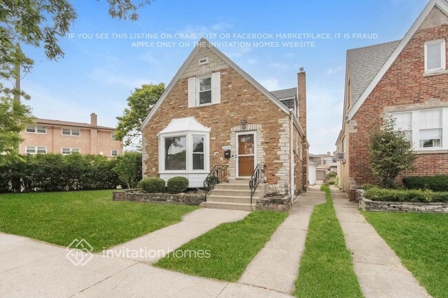 Photo - 6016 N Austin Ave