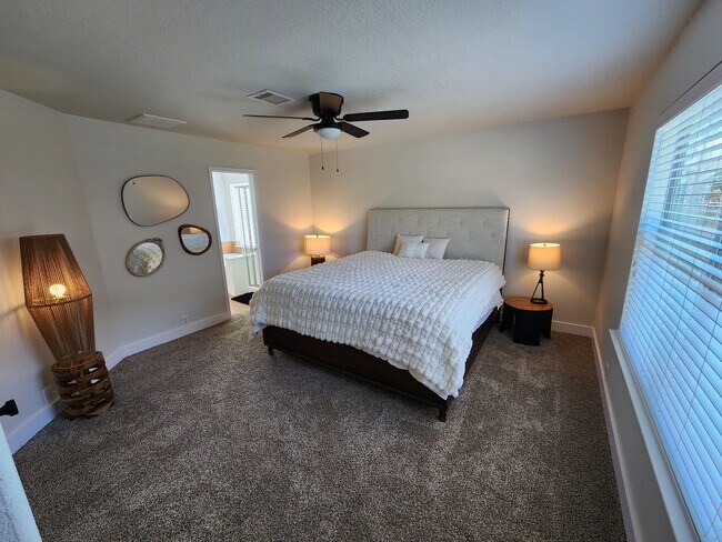Photo - 4519 Woodspring Glen Ln