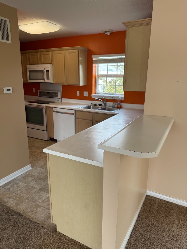 Photo - 12650 Ford Dr