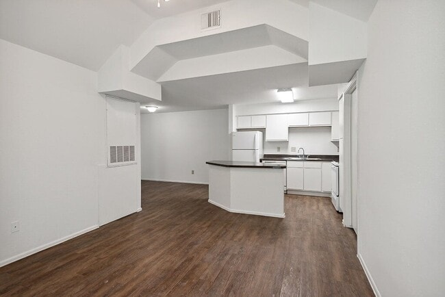 Photo - Dayton Park Apartments