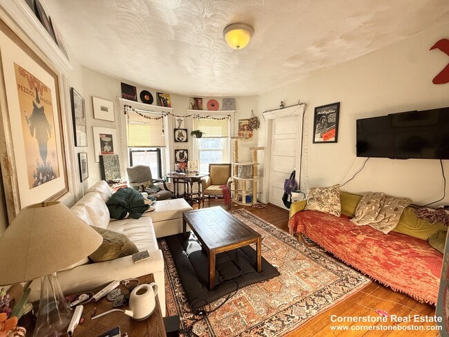 Photo - 60 Empire St Unit 2