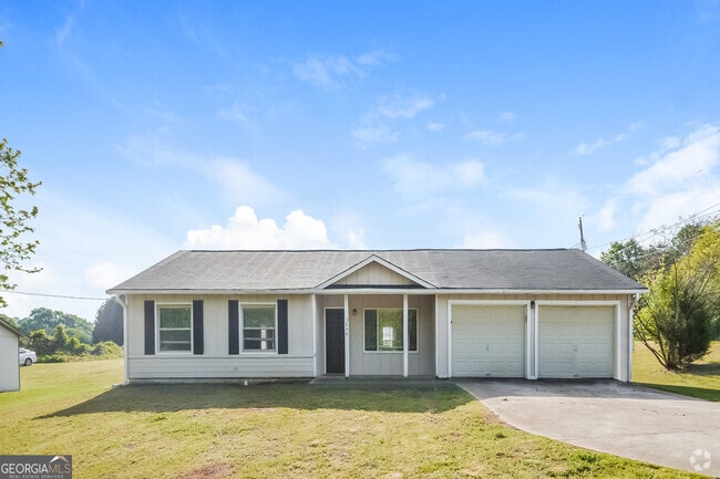 Building Photo - 3848 Centerville Hwy Rental