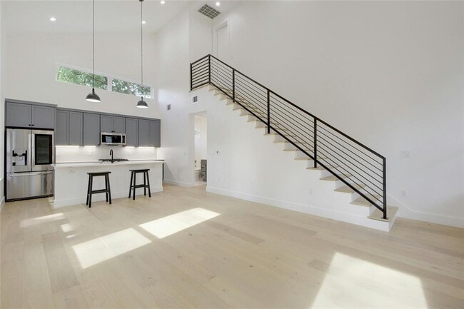 Photo - 4803 Prock Ln