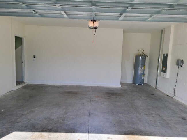 Photo - 17013 Blister Wing Dr