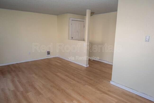 Photo - 3411 92nd St S Unit 15