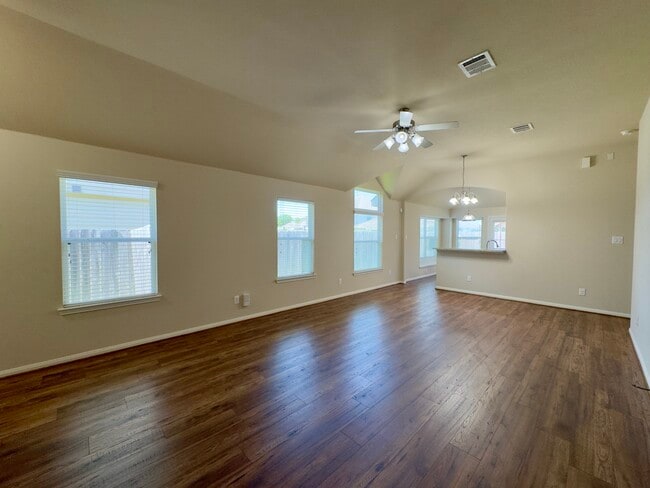 15126 Winter Meadow Ct