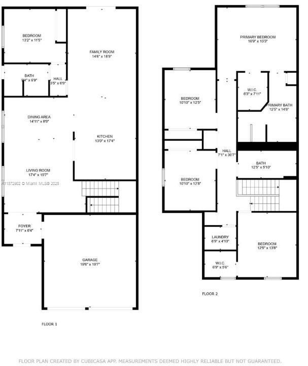 Photo - 9244 SW 227th Ln