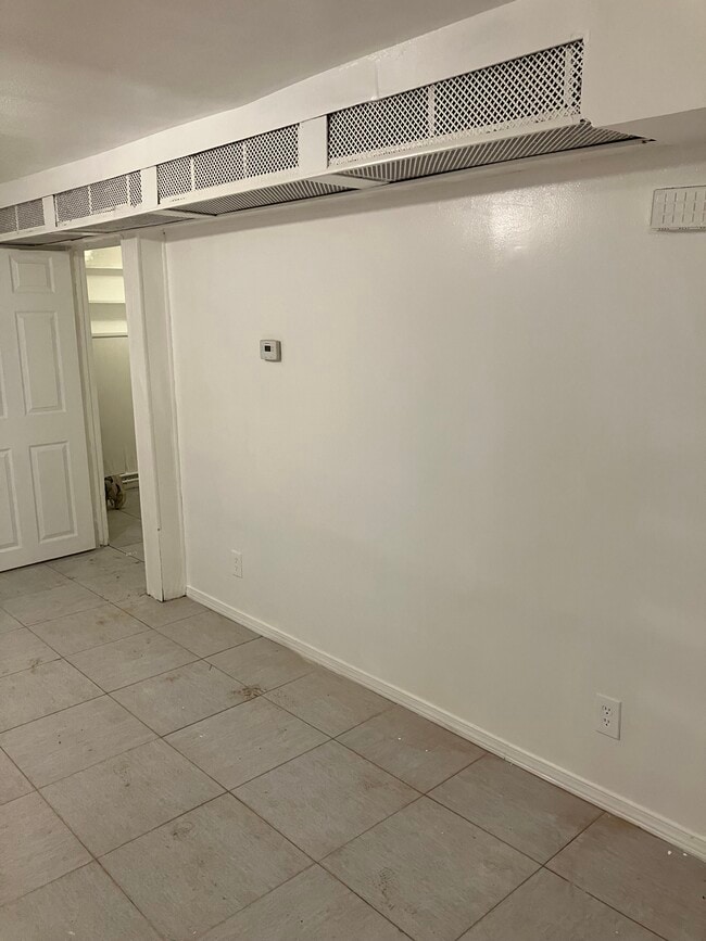 Photo - 13511 231st St Unit Basement