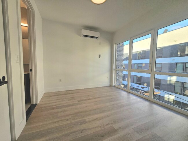 Photo - 19 Livingston St Unidad 2 Bed