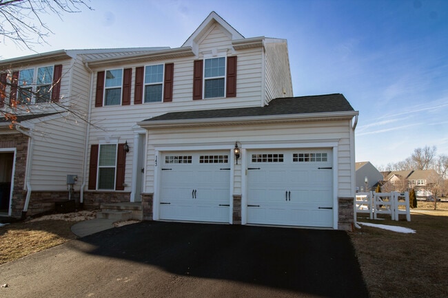 Photo - 143 Margaretta Dr