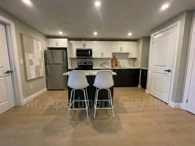 Photo - 2200 Sherobee Rd Unit 1