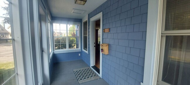 Photo - Beautiful Classic Home in Columbia Neighborhood
