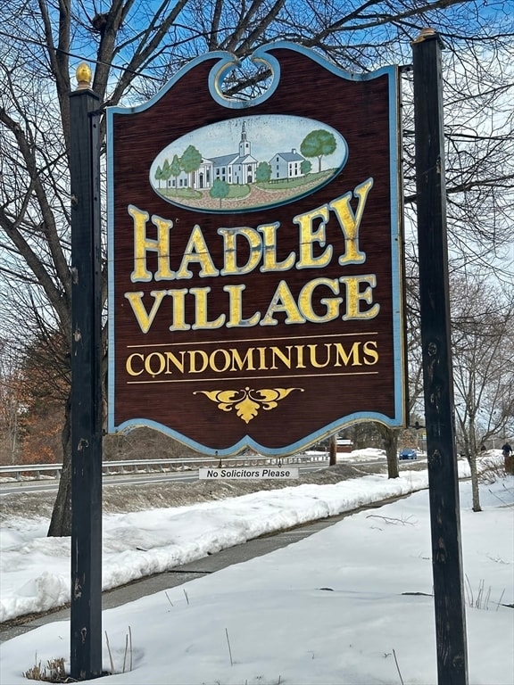 Building Photo - 540 Granby Rd Unit 98