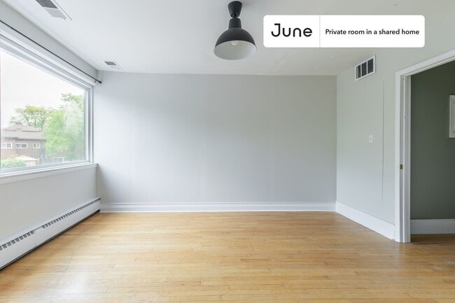 Photo - Room in Shared 4 bed/2 bath home Unit A