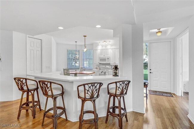 Photo - 1301 Egrets Landing Unit 101