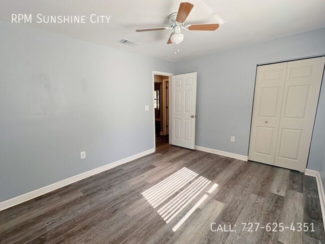 Photo - 427 6th Ave NE Apartamento Unidad B