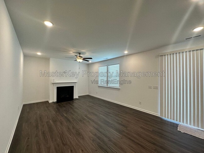 Photo - 1202 Briar Gate Dr