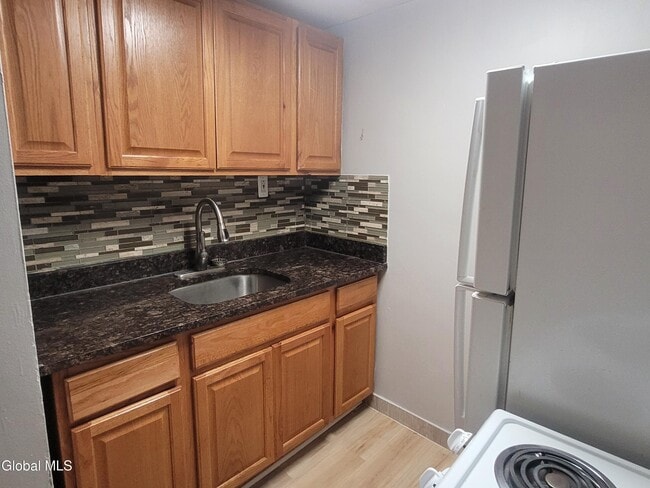 Photo - 147 Eagle St Unidad APT 1