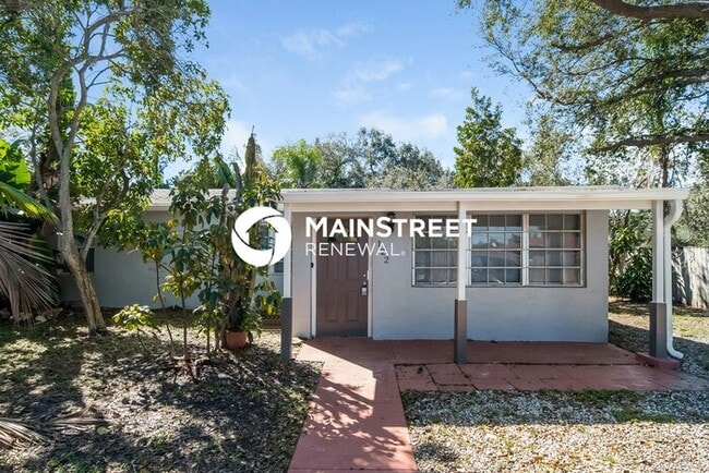 Photo - 3 Bedroom Pet-Friendly Home in West Park, ...