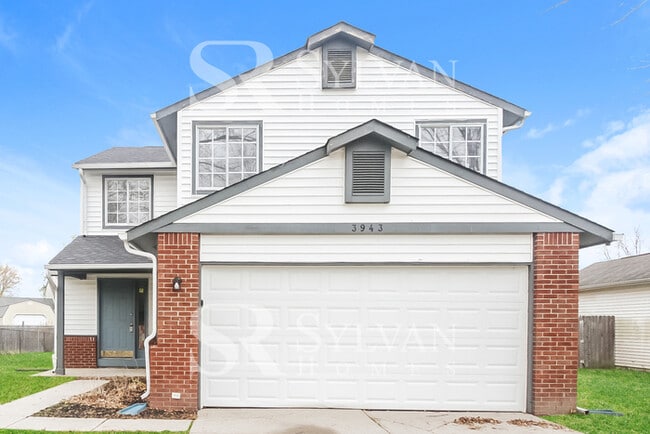 Photo - 3943 Jason Ave