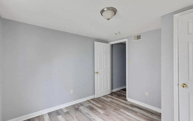 1711 N Gratz St Unit 2F