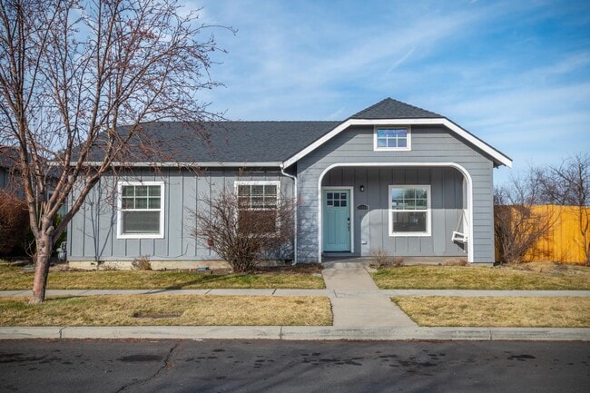 Photo - 20688 White Dove Ln