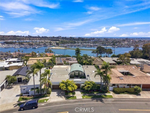 1026 Santiago Dr