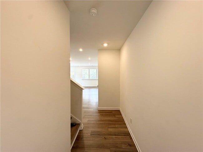 Photo - 236 Vision St