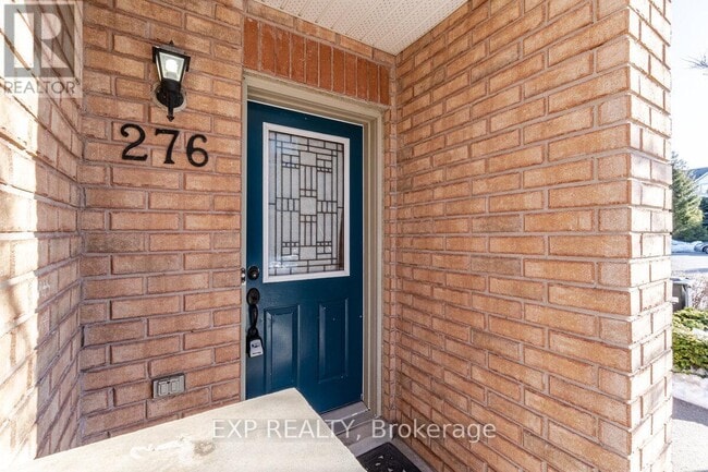 Photo - 3030 Breakwater Ct