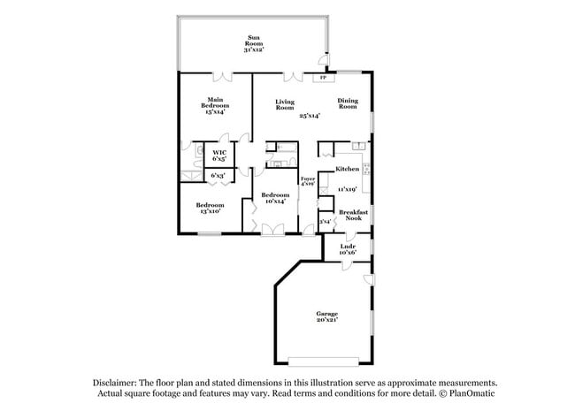 Photo - 783 Evert Ct